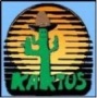 Kaktus