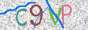 CAPTCHA-billede