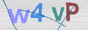 CAPTCHA-billede