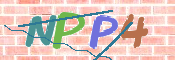 CAPTCHA-billede