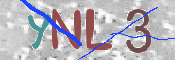 CAPTCHA-billede